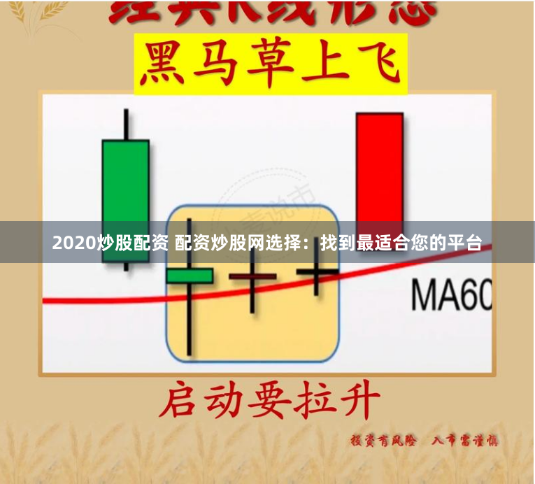 2020炒股配资 配资炒股网选择：找到最适合您的平台